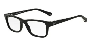 Emporio Armani Eyeglasses EA3057