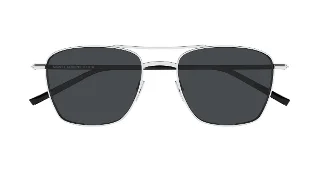 Saint Laurent Sunglasses SL 866