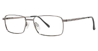 C By L'amy Eyeglasses 600