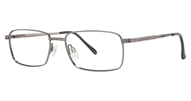 C By L'amy Eyeglasses 600