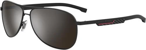 Hugo Boss Sunglasses 1199/N/S