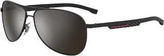 Hugo Boss Sunglasses 1199/N/S