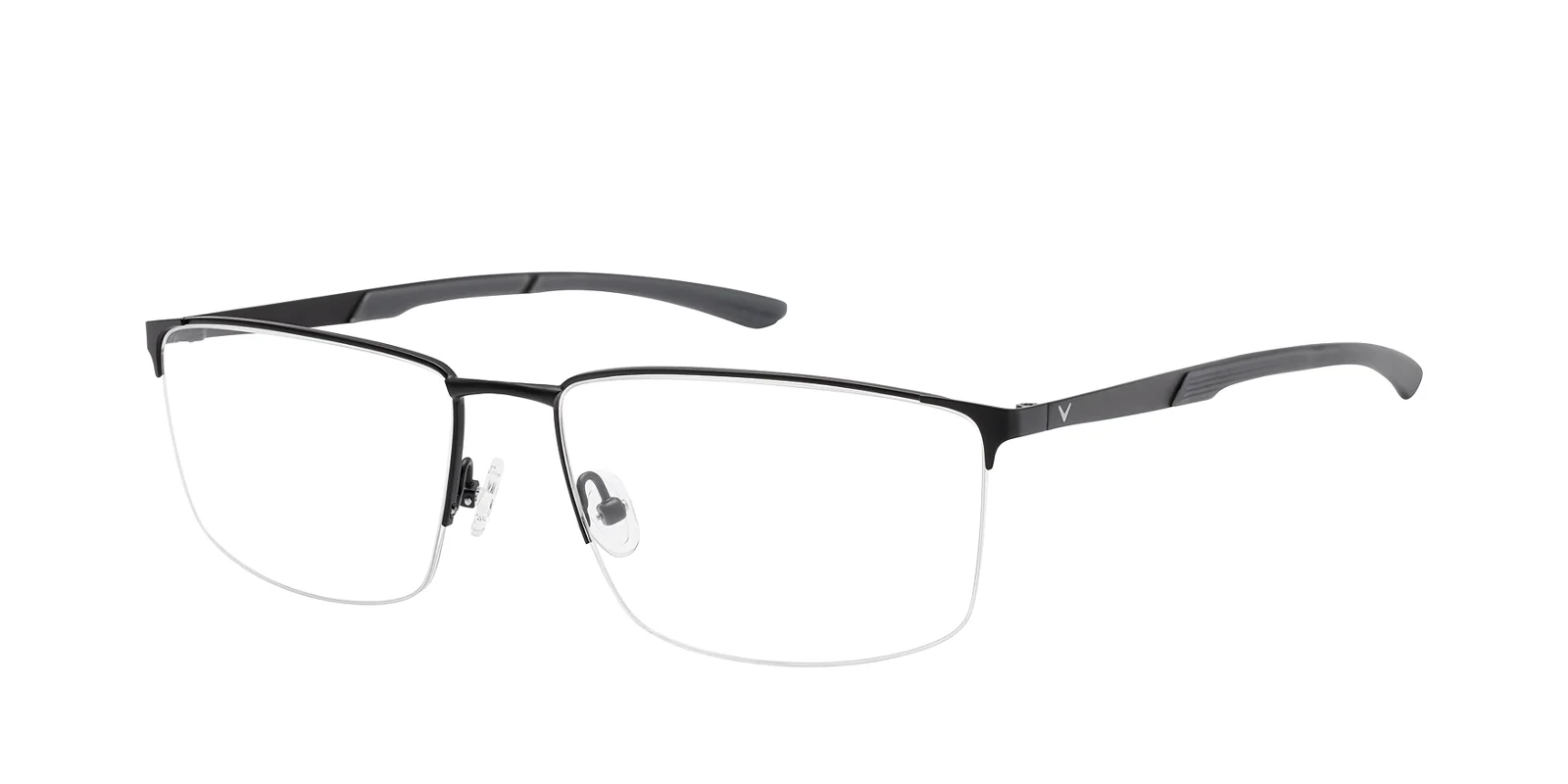 Callaway Eyeglasses EXTREME 18 TMM