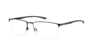 BLK