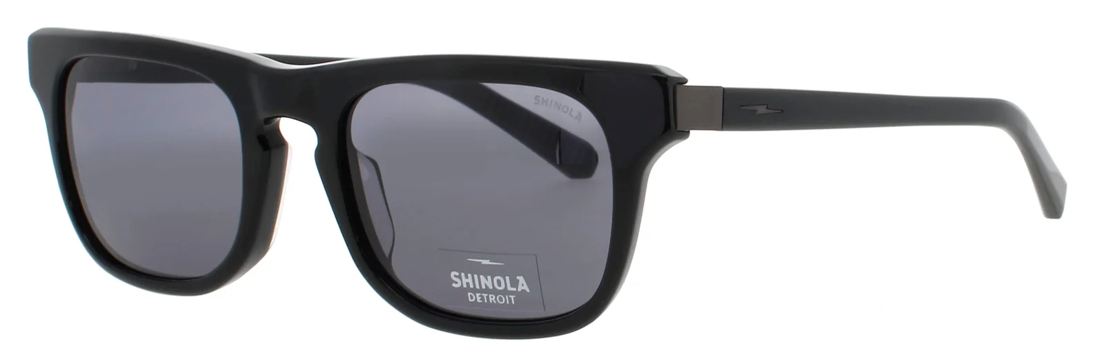 Shinola Sunglasses SH1502S
