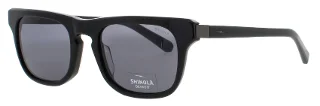001 Black