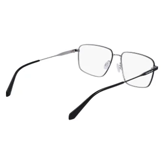 Calvin Klein Collection Eyeglasses CKJ23203