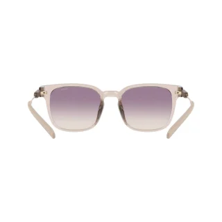 Nike Sunglasses ESSENCE FLOW LB IF1019