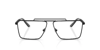 Versace Eyeglasses VE1295