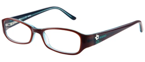 Bongo Eyeglasses B CARLY