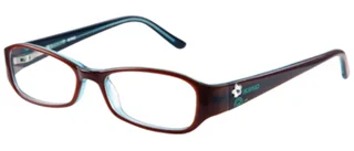 Bongo Eyeglasses B CARLY