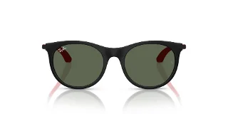 Ray Ban Sunglasses RJ9082S