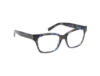 Abercrombie & Fitch Eyeglasses AF50030