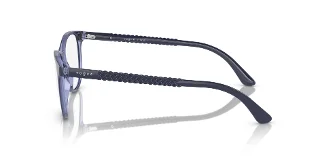 Vogue Eyeglasses VO5030