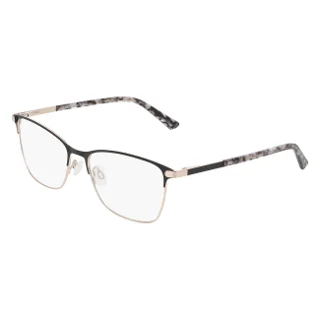 Lenton & Rusby Eyeglasses LR5035