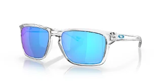 944804 Polished Clear