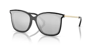333282 Black