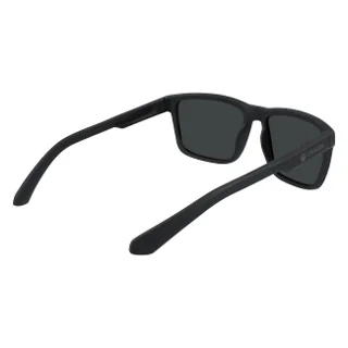 Dragon Sunglasses DR REED XL LL N