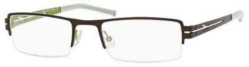 Oxydo Eyeglasses 341