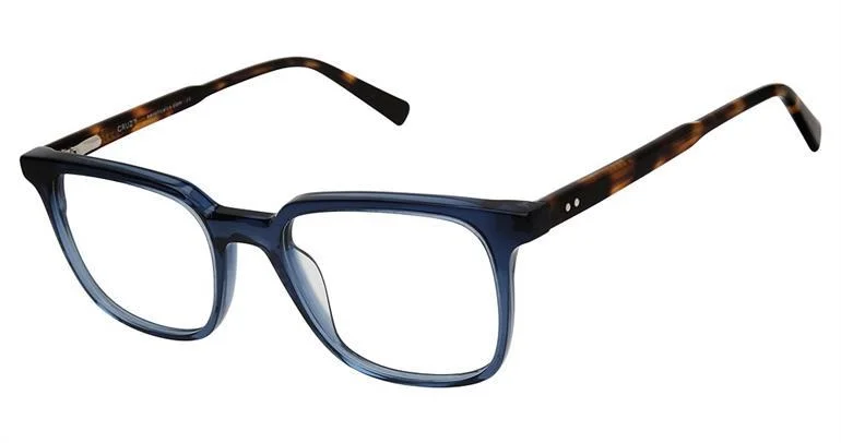 Cruz Eyeglasses Taunton Rd