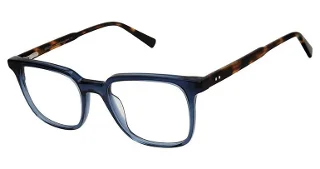 Cruz Eyeglasses Taunton Rd