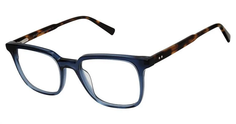 Cruz Eyeglasses Taunton Rd
