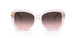 Ralph Sunglasses RA5321U