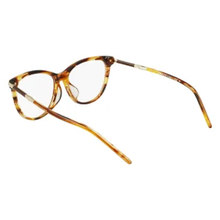 Longchamp Eyeglasses LO2727LB