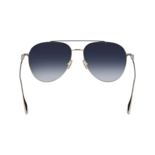 Salvatore Ferragamo Sunglasses SF308S