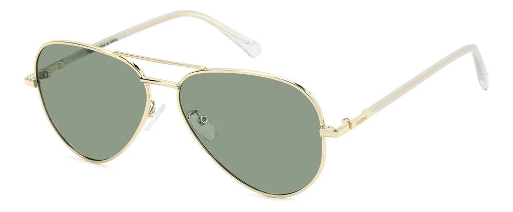 Polaroid Sunglasses PLD 4186/G/S/X