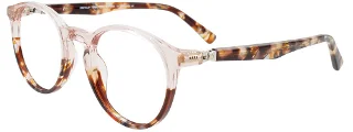 Easyclip Eyeglasses EC656
