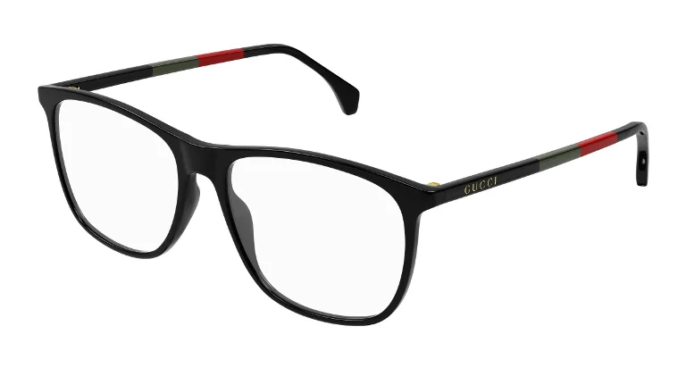 Gucci Eyeglasses GG0554O