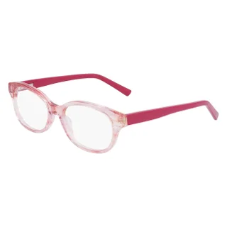 662 Pink Crystal