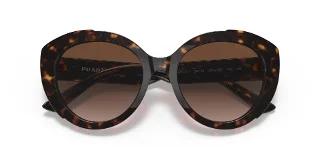 Prada Sunglasses PR01YS