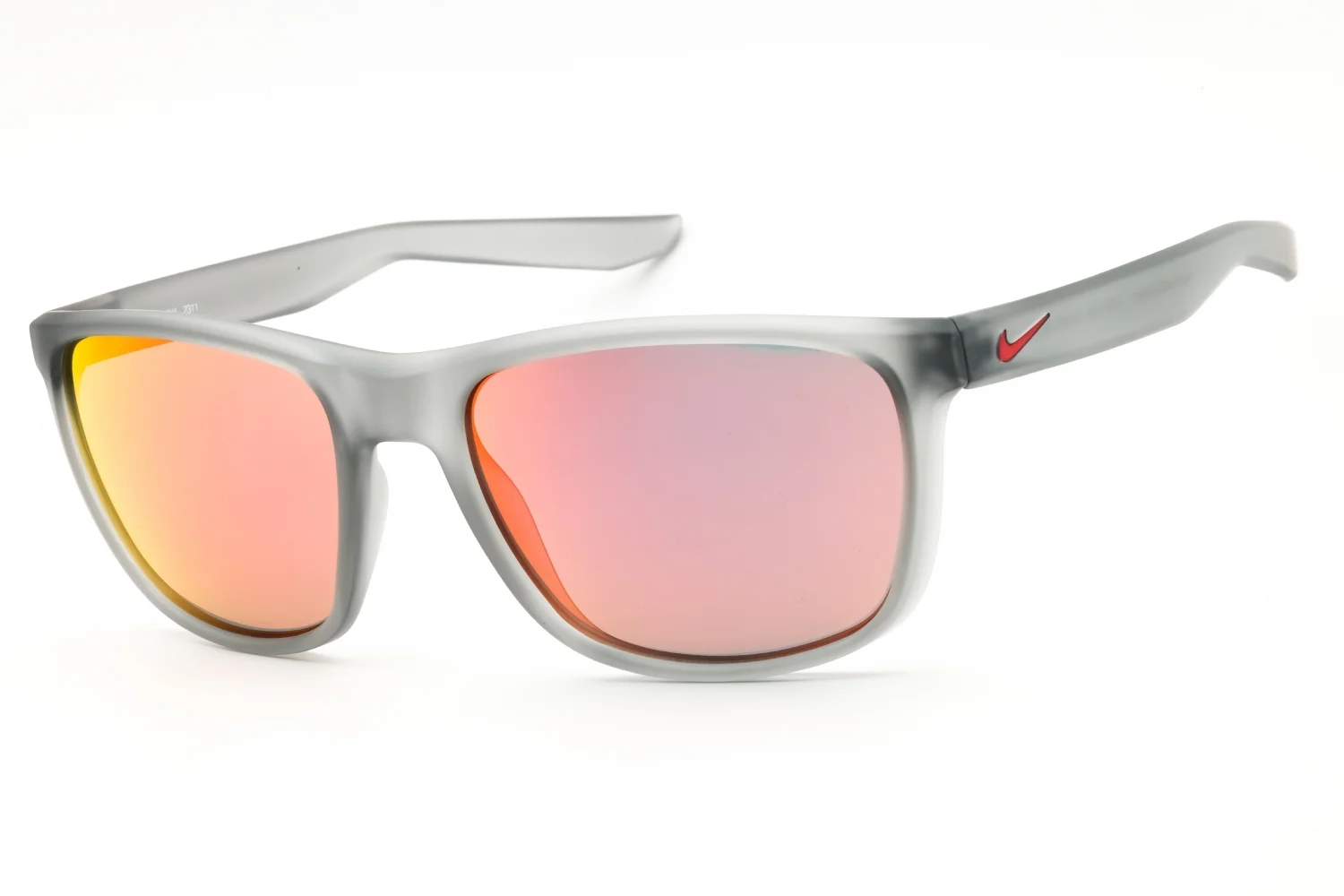 Nike Sunglasses NIKE ESSENTIAL ENDEAVOR FQ4619