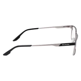 Columbia Eyeglasses C3041 N