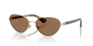 110973 Light Gold