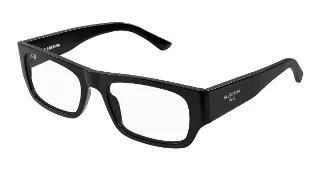 Balenciaga Eyeglasses BB0370O
