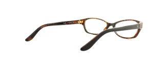 Ralph Lauren Eyeglasses RL6068