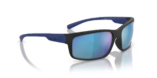 Arnette Sunglasses AN4242