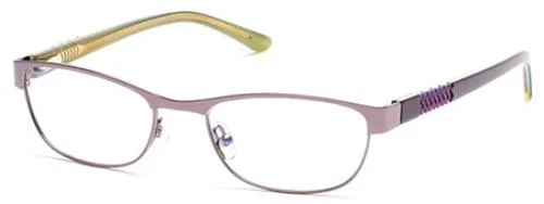 Bongo Eyeglasses BG0160