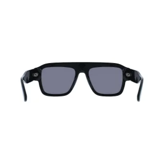 Calvin Klein Sunglasses CK25509S