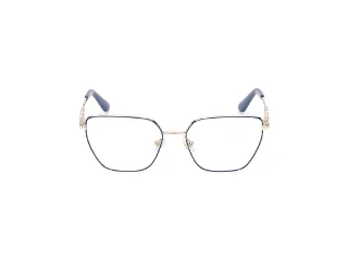 Guess Eyeglasses GU2952