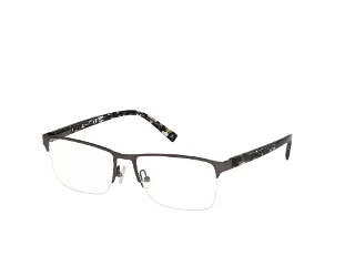 J. Landon Eyeglasses JL50009