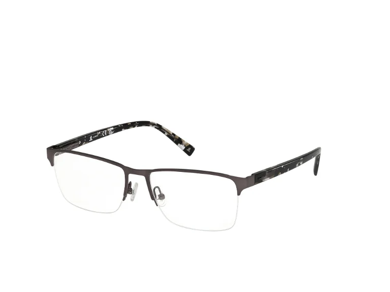 J. Landon Eyeglasses JL50009