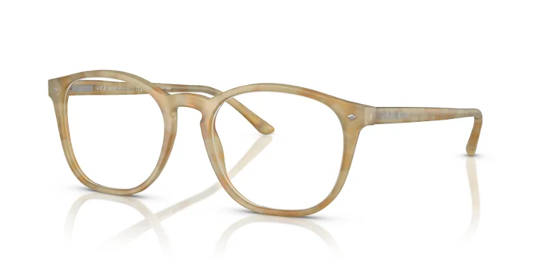 Giorgio Armani Eyeglasses AR7074