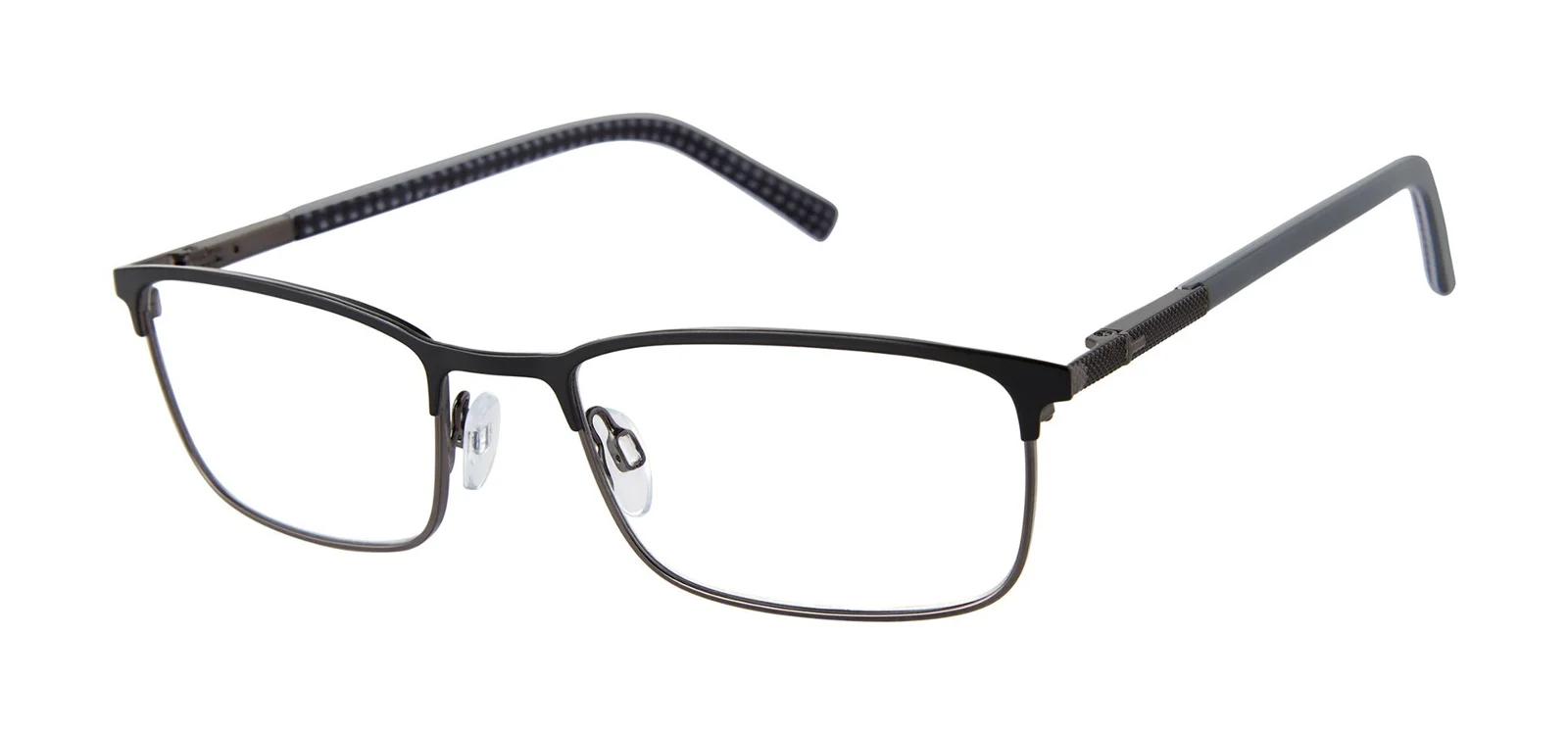 Ted Baker Eyeglasses TM518