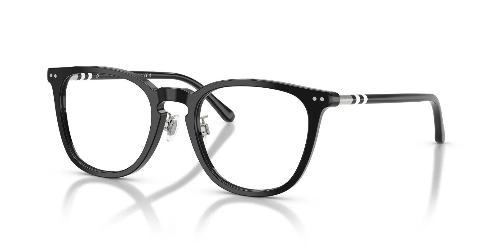 Polo Eyeglasses PH2288F
