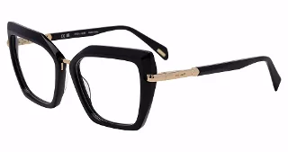 Police Eyeglasses VPLP54M