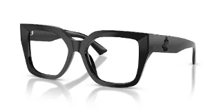 5017 Black